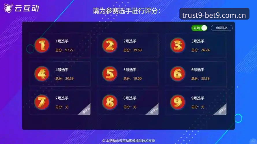 BET9平台赛事数据使用指南：避开这三个常见误区，才能真正看懂赛况