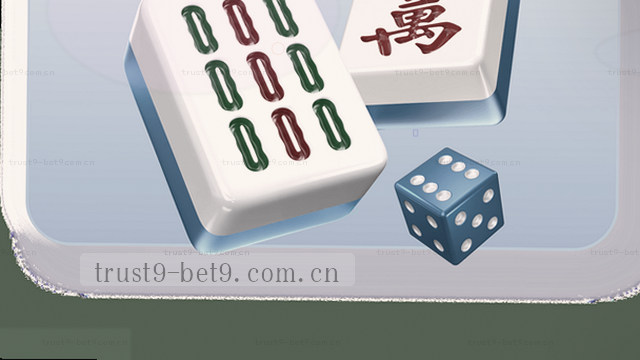 BET9十年信誉备用首页访问优化